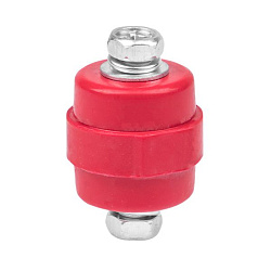 Изолятор SM-25 275А 6кВ EKF plc-sm-25