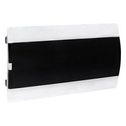 ЩРВ-П-18 (пром. упаковка) IP41 Basic pb-v-18-bas