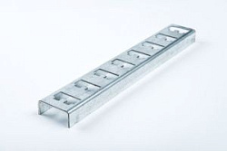 Стойка К-1153 (1200 мм) СЕ.К1153