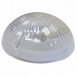 Светильник ДПБ 06-6-001 ПП0324642022