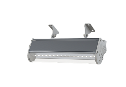 Светильник L-trade II 12/15/Д/5,0К/03/IKVI-21/220AC IP66 LEDEL 205101500853200