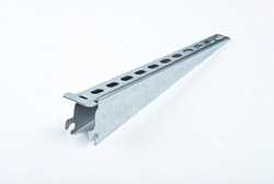 Полка К 1163 (447 мм) СЕ.К1163