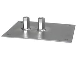 Мини-подставка для мачты (200х300) 04005_OG