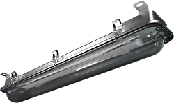 Светильник L-sub 25/25/Д/850/01/MT/I7-11/220AC IP65 LEDEL SB25-16-111-17