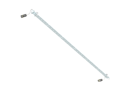 Светильник L-line А 1,5/27/Д/3,0К/01/IKVII-16/33-38DC IP66 LEDEL 800043