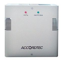 Блок бесперебойного питания ББП-30N ББП-30N