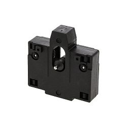 Устройство блокировочное КМЭ до 32А EKF ctr-s-01