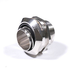 МВН-ЛС-М40-МР35 IP67 ГОФРОМАТИК (ЗЭТАРУС) zeta45065