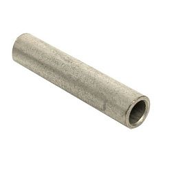 Гильза медная луженая GTY-10-5 (ГМЛ) (20шт.) EKF gty-10-5r