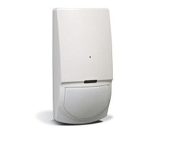 Crow Swan PGB/Curtain Lens, Совмещенный охранный извещатель (Израиль) CS03