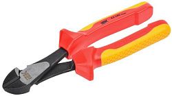 ARMA2L 3 Бокорезы усиленные диэлектрические 180мм K3 IEK A2L3-HC20-K3-180