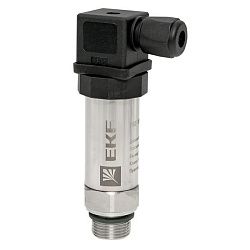 Преобразователь давления PRT-100-1,0-1,0-M20 PRT-100-1,0-1,0-M20