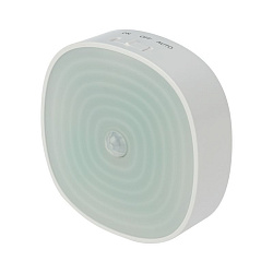 Светодиодный светильник Portal 503-853