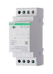 Реле промежуточное PK-1Z-30-230 EA06.001.045