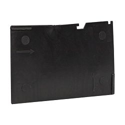 Межфазные перегородки ВА-99С 100-250 EKF mccb99c-a-aip-100-250