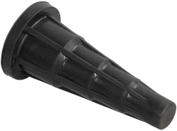 Колпачки герметичные КИ 16-150 (CECT 16-150) IEK UZA-21-016-150