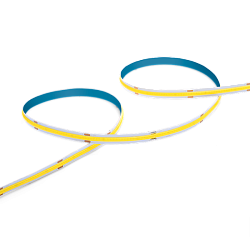 Светодиодная лента WOLTA WLSCOB-11W/6500/24H320-01 11Вт 6500К 24В IP20 320led/m 5000х8х2мм 1/100 WLSCOB-11W/6500/24H320-01