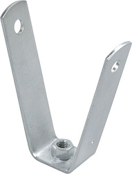 Подвес V-образный М10 IEK CLP1M-VP-10