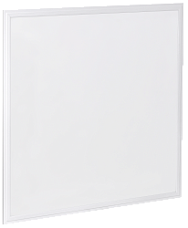 Светильник светодиодный ДВО 6566 eco 36Вт S 6500К IEK LDVO0-6566-36-0-6500-K01