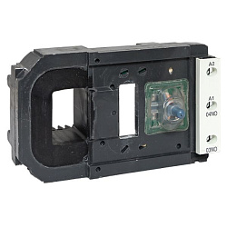 Катушка управления КТЭ F 400А 400В EKF ctr-k-b-400/380