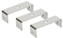 KARAT Шина соединительная для ВРК реверс 630-800А (3шт/компл) IEK KA-VR20D-SH-0630-0800