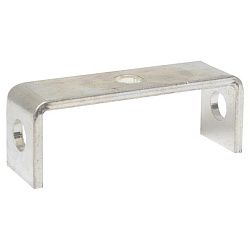 Межфазные перемычки для реверсивных (3шт.) TwinBlock 630-800А EKF tb-bar-630-800-rev