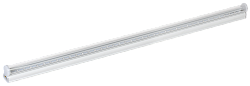 LIGHTING Светильник светодиодный для растений ДБЛ 02 8Вт 573мм IEK LT-DBG0-02-08-K01