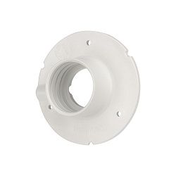 Платформа кронштейна сквозная для камер видеонаблюдения REXANT 28-4004