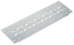 TITAN Панель ПН-365мм (3шт/компл) IEK YKM40-PN-365