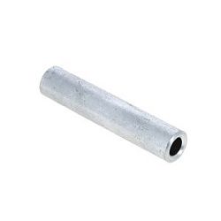 Гильза алюминиевая ГА ГОСТ 95-13 EKF gl-95-13