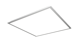 Светильник L-office Balance 30/Д/4,0К/03/SD/220AC IP40 LEDEL LBAL002