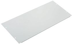 SMART Полка для ВРУ ХХХХх800х450 (Н=340) IEK YKV-P-800-450