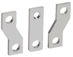 Расширитель выводов РВм-125 (РВм-32) MASTER (3шт/компл) IEK SVA10D-RV-02