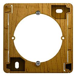 Коробка ОП Glossa дерево дуб SE GSL000500 383355