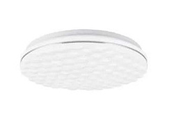 Светильник Lumin'arte светодиодный CLL2648WRGB-ALFA CLL2648WRGB-ALFA