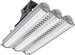 Светильник L-industry Turbine HB3/180/Д/5,0К/01/I7-23/220AC IP66 LEDEL INT180-16-1111-18