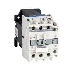 КМЭп 32А 110В DC 1NO EKF ctr-s-32-110-p