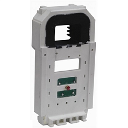 Катушка управления для NC1-09-18 AC36В 50Гц (R) 234645