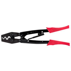 Пресс-клещи ПК-35 EKF Master pk-35-mas