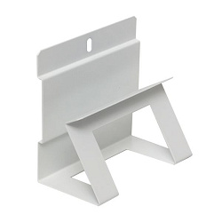 Держатель Wi-Fi роутера "Nova" EKF nv-h-wifi