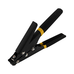 Инструмент HT-51 для монтажа стяжек 2,4-10мм REXANT 12-4524