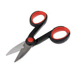 Ножницы универсальные 140мм REXANT 12-4945