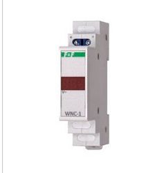 Указатель напряжения WNC-1 EA04.007.063