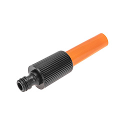 Распылитель-насадка, регулируемый ЧЕТЫРЕ СЕЗОНА 62-0287