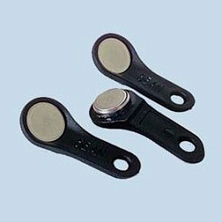 Ключ доступа ТМ 1990 A-F5 3087