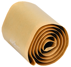 MIXTAPE PRO Изолента-герметик 3,17х63мм 0,6м 2229 IEK MT7-IZ35-C317-63-D06