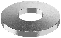 FORMAT Шайба М16 тарельчатая пружинная DIN 6796 (20шт/упак) IEK FO-00D-WD-M16-020