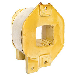 Катушка управления КТ-6013 230В EKF ctr-kt-6013-230