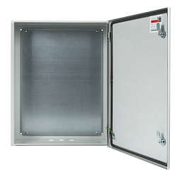 ЩМПг- 80.60.25 (ЩРНМ-4) IP54 PROXIMA EKF mb24-4