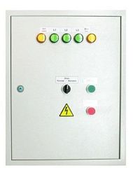 ШУЭ-5,5-XPA6-IP31 ROV90